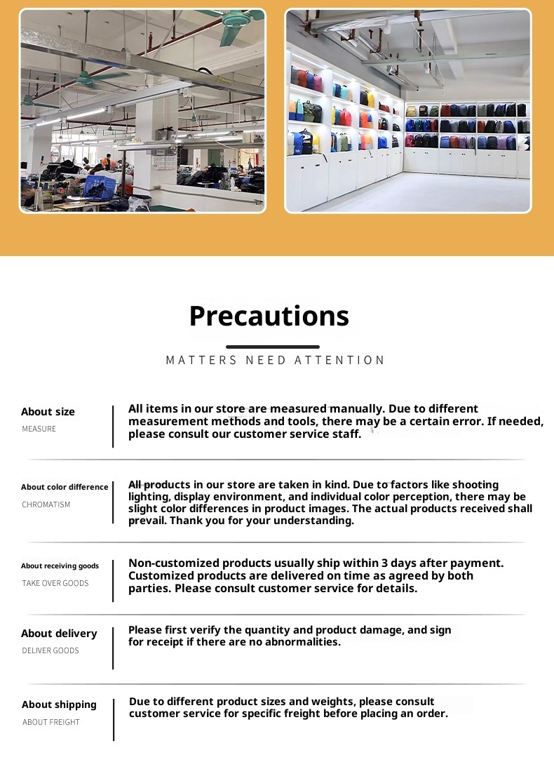 ActiveGo In Stock Korean Version Large Capacity Personality Multi-Functional School Bag Men's Business Travel Backpack Commuting_voghion.com