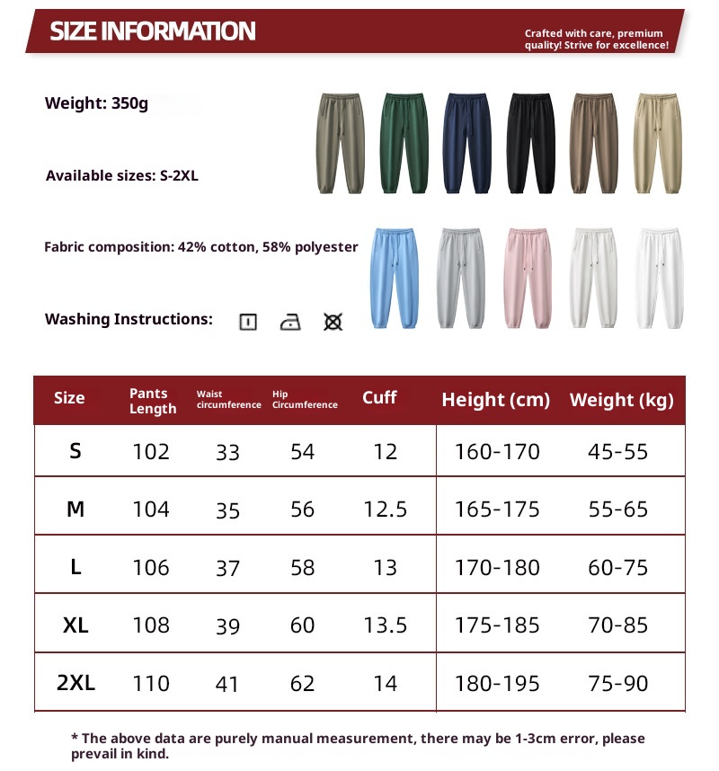 boy Boy KITE Abbigliamento da uomo | Felpa con cappuccio e doppia cerniera in pile pesante 350G dalla vestibilità squadrata per uomo_voghion.com