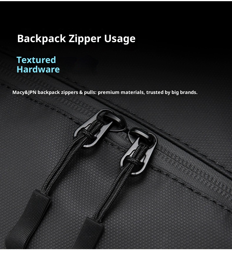 ActiveGo Helm auf Lager Outdoor-Sportarten Reiten Großer Fassungsvermögen Multifunktionaler wasserdichter Rucksack Pendler Motorrad Schultasche_voghion.com