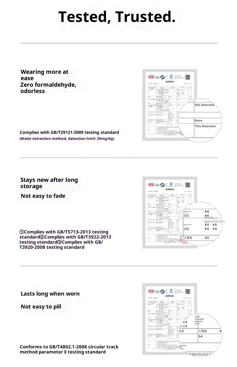 boy Boy Autumn 350g Pure Cotton Thick Men's American Style Trendy Brand Sweatshirt Custom Workwear Embroidery One Piece_voghion.com