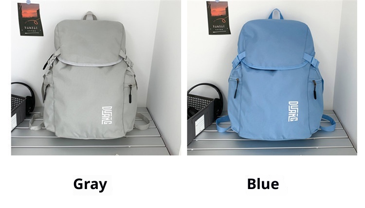 Zaino ActiveGo da uomo di grande capacità per viaggi, escursioni, studenti delle scuole superiori e dell'università, zaino sportivo da basket, 17 pollici_voghion.com