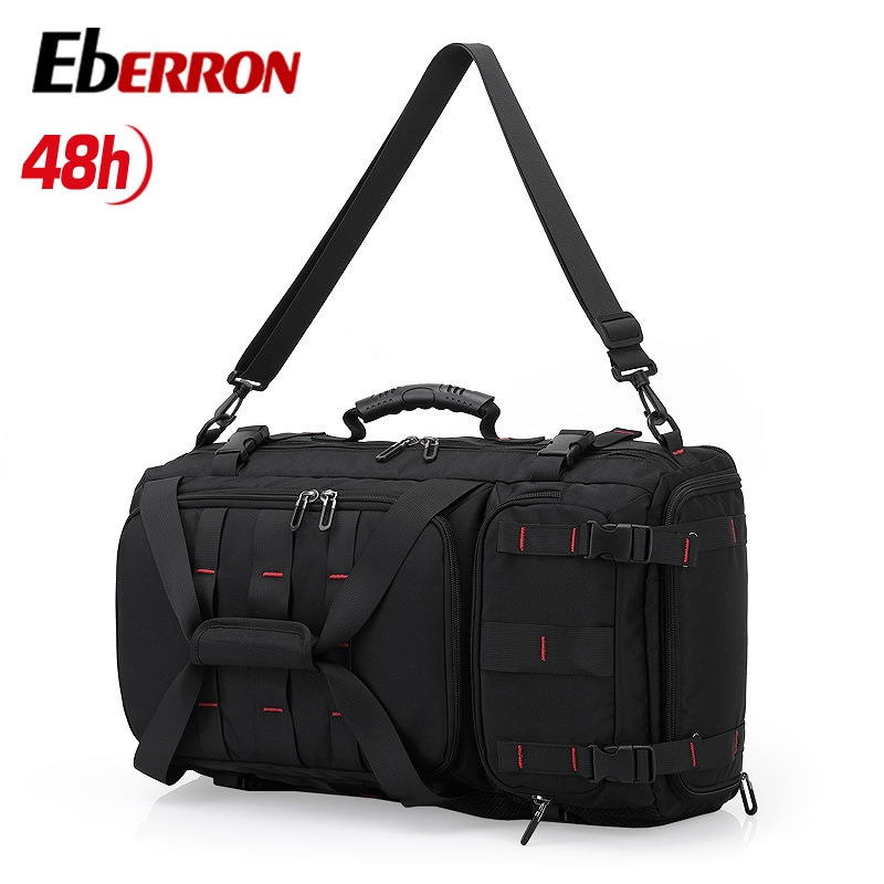 Zaino leggero da alpinismo e escursionismo, multifunzionale, per uomo e donna, per attività all'aperto, casual, di grande capacità, per scarpe_voghion.com