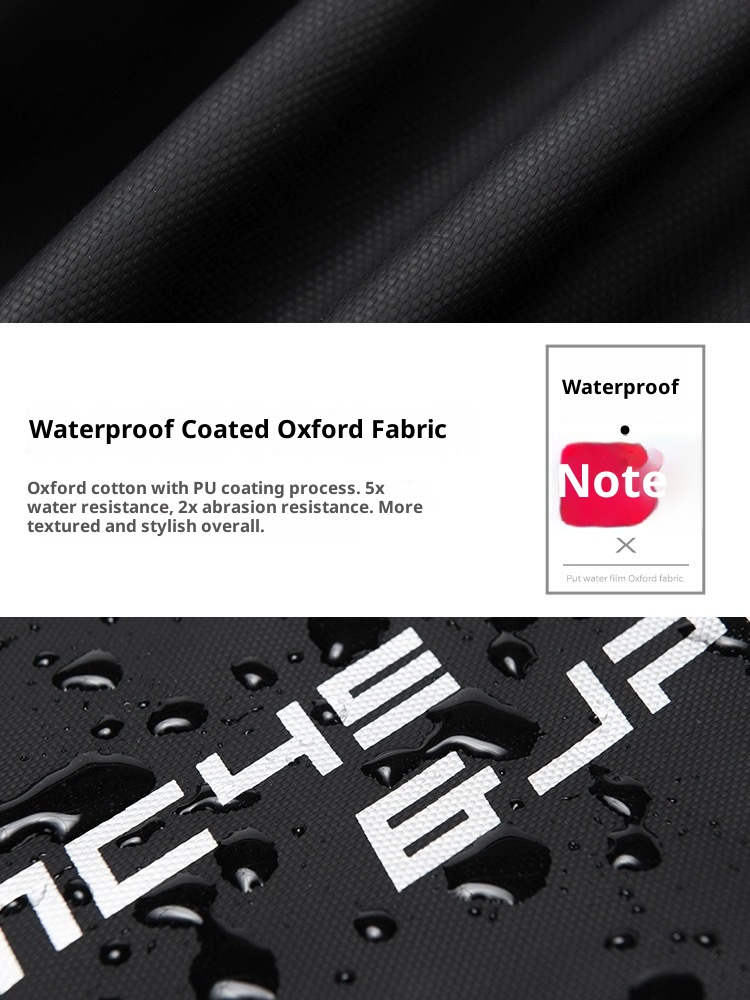 ActiveGo Helm auf Lager Outdoor-Sportarten Reiten Großer Fassungsvermögen Multifunktionaler wasserdichter Rucksack Pendler Motorrad Schultasche_voghion.com