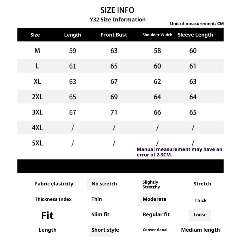 boy Boy 2025 Cardigan Sweatshirt Unisex Spring Autumn Zipper Hooded American Retro Style Regular Shoulder Jacket_voghion.com