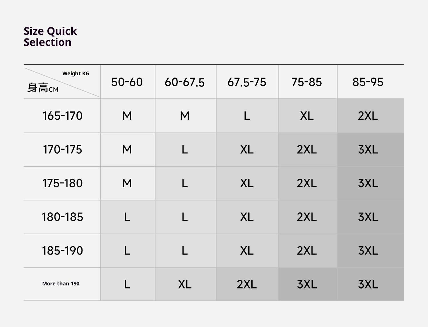 boy Boy Fleece-Lined Thickened High-End Patchwork Crew Neck Men's Sweatshirt 2025 Spring And Autumn New Loose Pullover Top_voghion.com