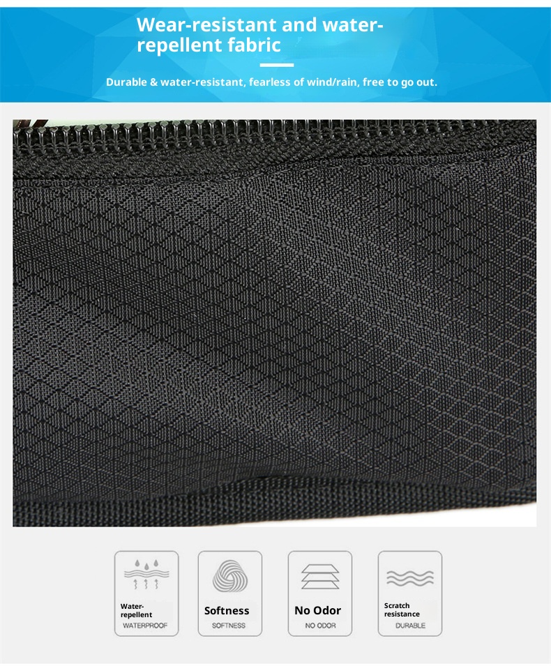 ActiveGo Cross-border Cycling Bag Outdoor Bicycle Multi-functional Water-resistant Sports Picnic Large Capacity Backpack_voghion.com