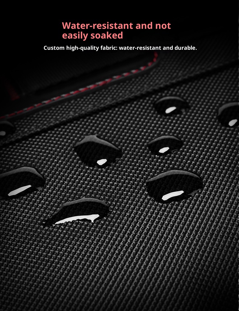 ActiveGo Travel Men's Large Capacity Dry Wet Separation Multifunctional Waterproof Shoulder Backpack Luggage Outdoor_voghion.com