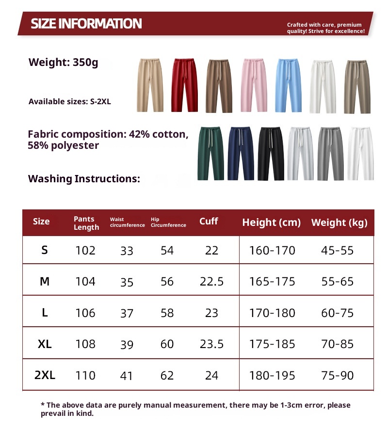 boy Boy KITE Abbigliamento da uomo | Felpa con cappuccio e doppia cerniera in pile pesante 350G dalla vestibilità squadrata per uomo_voghion.com