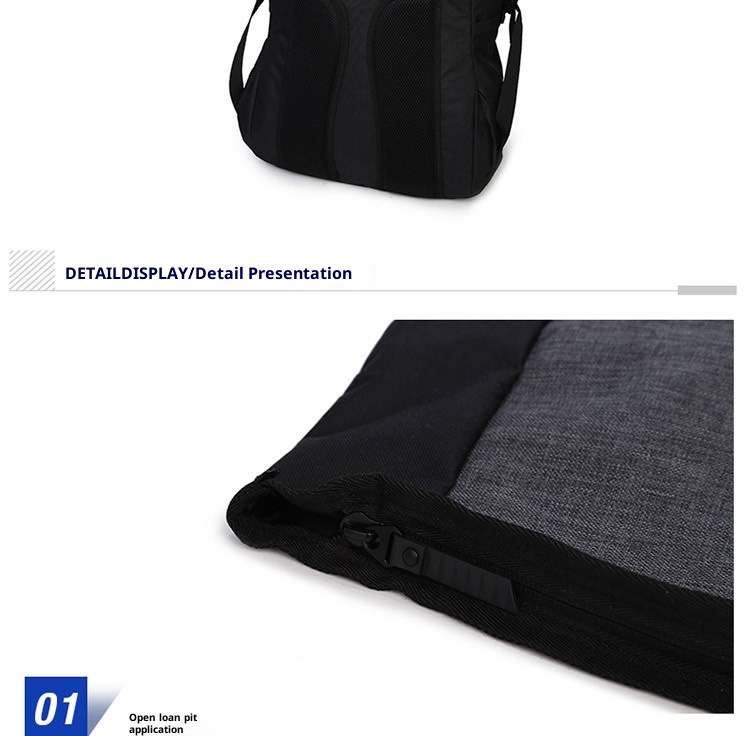 ActiveGo Basketball Men's School Training Multi-Functional Sports Backpack Capacity Extra Large Fitness Hiking Bag Customizable_voghion.com