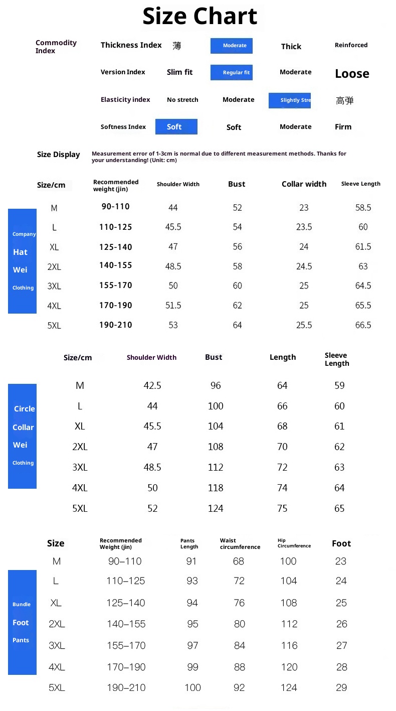 Sudadera con capucha y forro polar de color liso para hombre, estilo moderno y grueso de otoño, cuello redondo, estilo coreano._voghion.com