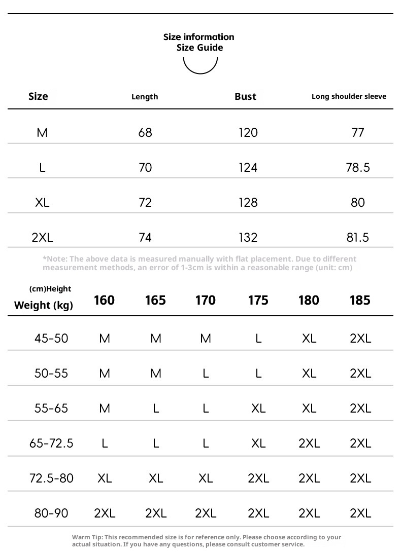 boy Boy Boy Heavyweight 400G Spliced Raglan Sleeve Crew Neck Sweatshirt Men Spring New American Style Letter Embroidery Casual_voghion.com