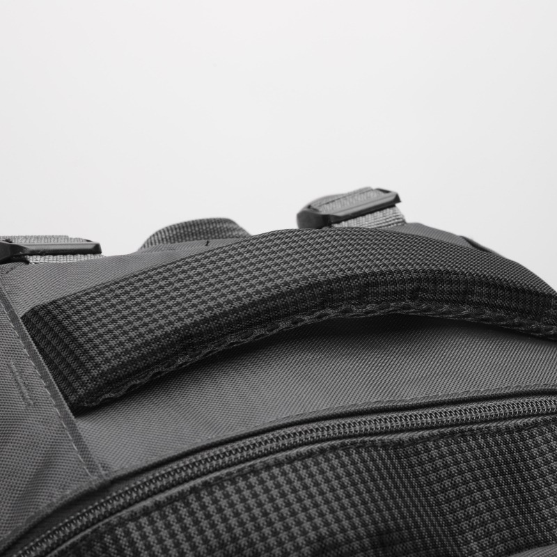 ActiveGo 2025 New Outdoor Hiking 60L Large Capacity Bag For Women Sports Men Korean Style Travel Backpack_voghion.com