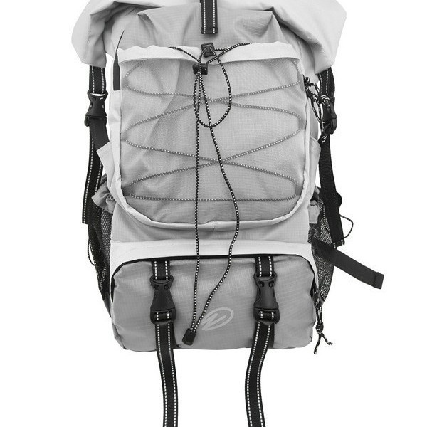 ActiveGo Outdoor Sports Hiking Large Capacity Lightweight Trekking Travel Men's Work Backpack Double Shoulder Student School Bag_voghion.com