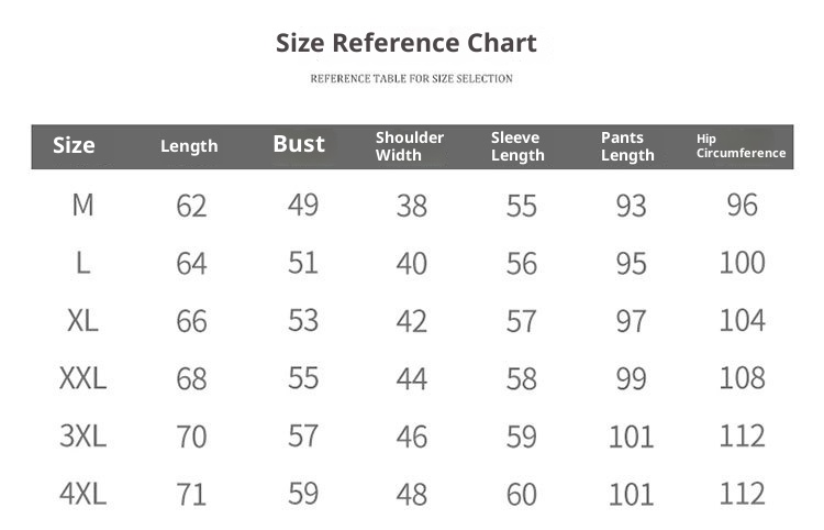 ChicShe Women's Padded Sleepwear Long Sleeve Pure Cotton Turn-Down Collar Cardigan Autumn Winter Anti-Bump Design Wearable_voghion.com