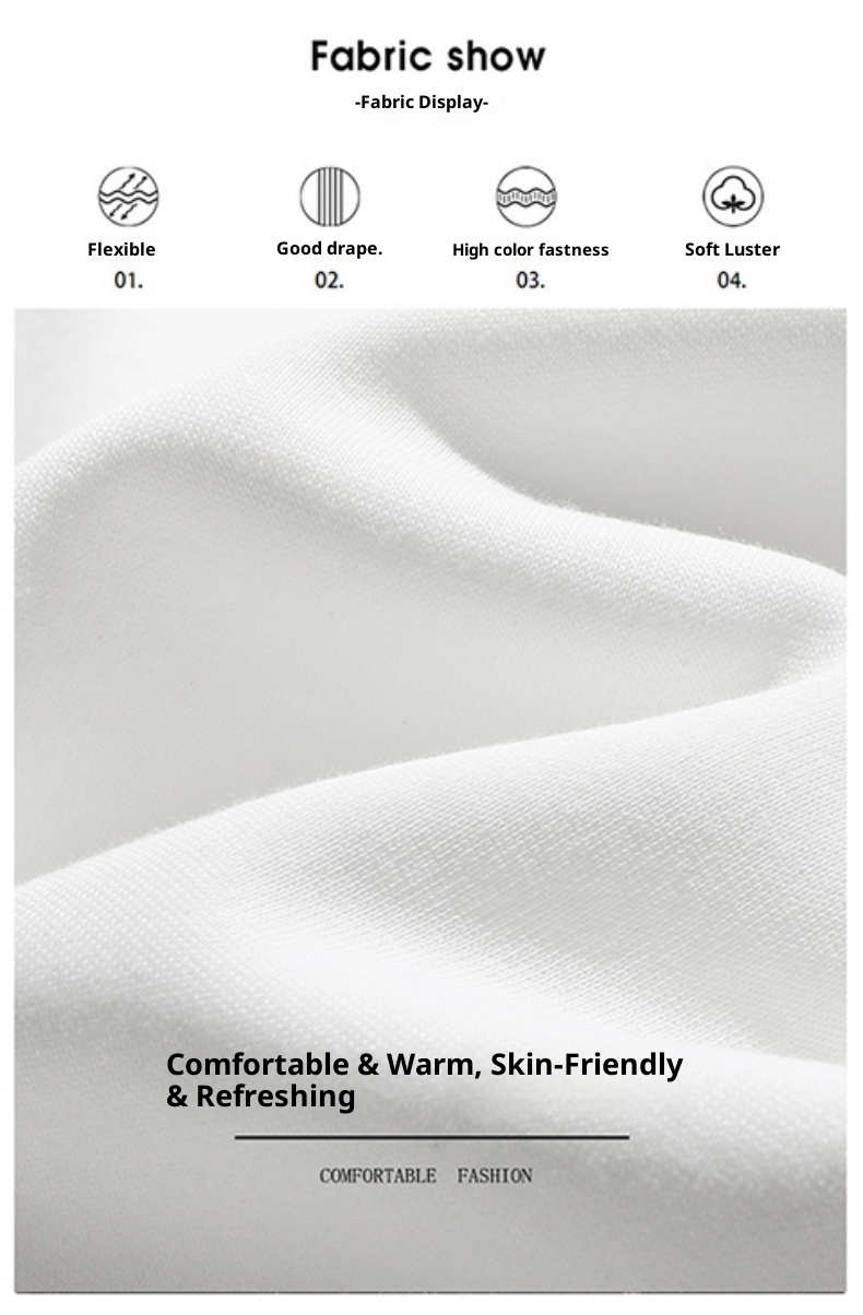 ragazzo Ragazzo Felpa invernale Nuova tendenza Stile americano Largo Girocollo Versatile Unisex Abbigliamento autunnale Esportazione all'ingrosso_voghion.com