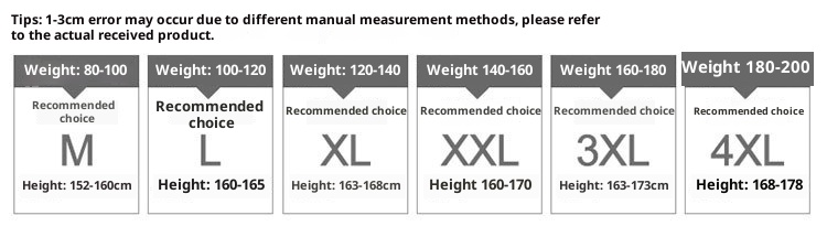 ChicShe Women's Padded Sleepwear Long Sleeve Pure Cotton Turn-Down Collar Cardigan Autumn Winter Anti-Bump Design Wearable_voghion.com