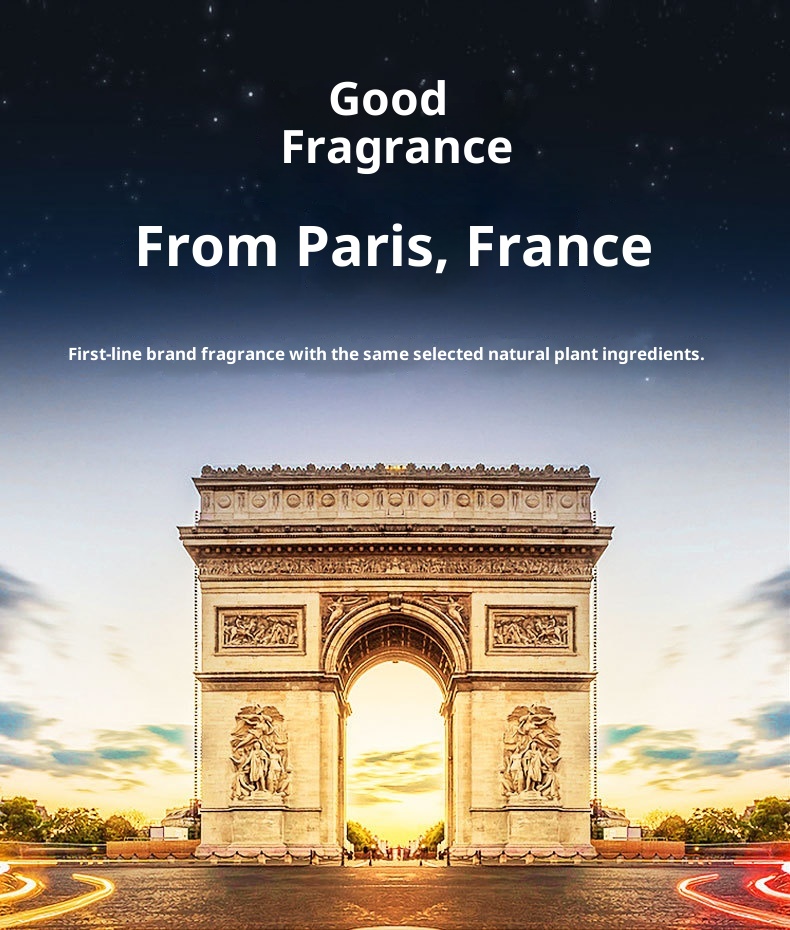 Ornamento di profumo per aromaterapia a forma di elicottero solare, profumo fresco, deodorante per interni auto a lunga durata, decorazione di alta qualità_voghion.com