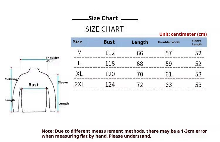 Junge Amerikanisches Schwergewicht Dconstructed Für Mn Winter Trndy Brand Design Patchwork Swatshirt High Strt Cool Coupl_voghion.com