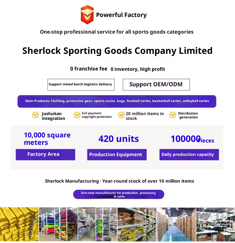 ActiveGo Large Capacity Travel Dry Wet Separation Outdoor Sports Fitness Men Basketball Backpack Football Bag Independent Shoe_voghion.com