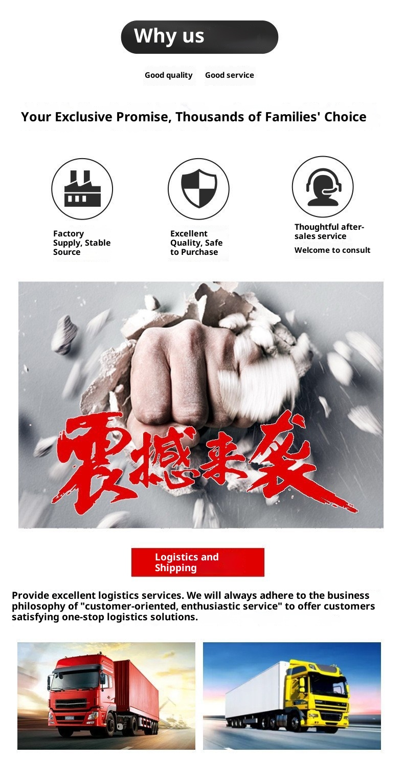 Applicabile a 24 modelli di interruttore della porta centrale a bassa configurazione della serie Alphard 40, per interni auto in vetro ALPHARD_voghion.com