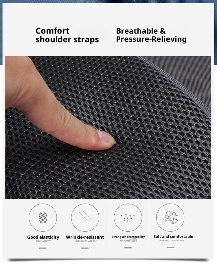 ActiveGo New 60L Large Capacity Men Outdoor Hiking Climbing Sports Leisure Travel Backpack For Women_voghion.com