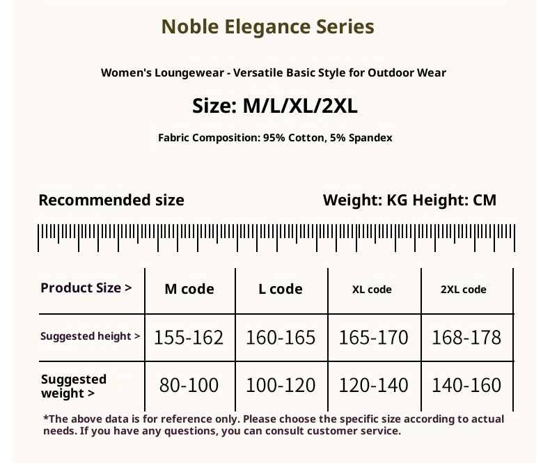 Pigiama da donna in puro cotone con motivo pied de poule ChicShe, primavera-estate, nuovo cardigan con colletto rovesciato e maniche lunghe_voghion.com