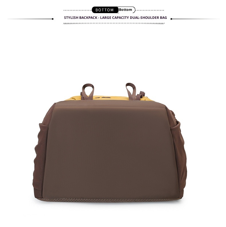 ActiveGo Mountaineering Bag Sports Water-Resistant Large Capacity Outdoor Lightweight Hiking Travel Backpack Customizable_voghion.com