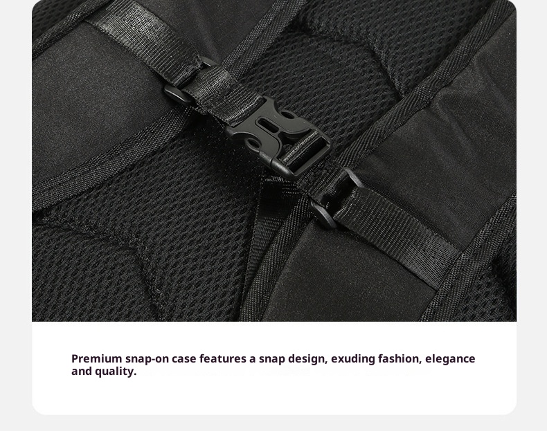 ActiveGo Large Capacity Travel Dry Wet Separation Outdoor Sports Fitness Men Basketball Backpack Football Bag Independent Shoe_voghion.com