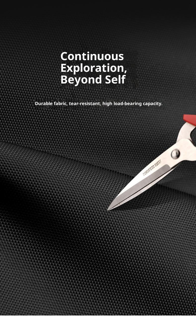 Zaino da viaggio per computer da uomo ActiveGo, borsa da viaggio per alpinismo e attività all'aperto, grande capacità_voghion.com