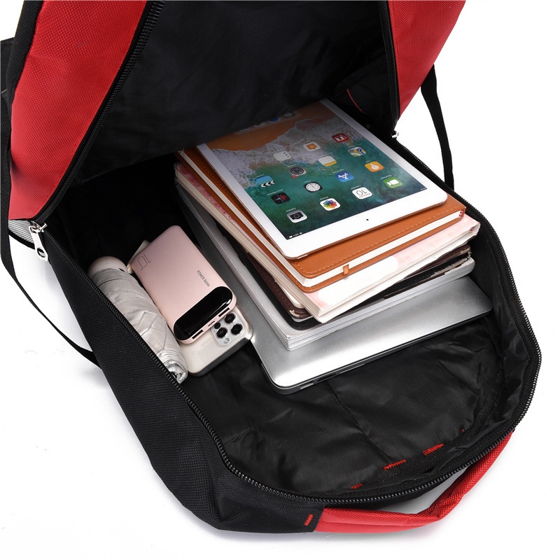 ActiveGo Wholesale Outdoor Sports Mountaineering Large Capacity Lightweight Travel Work Luggage Bag Casual Fashion Backpack_voghion.com