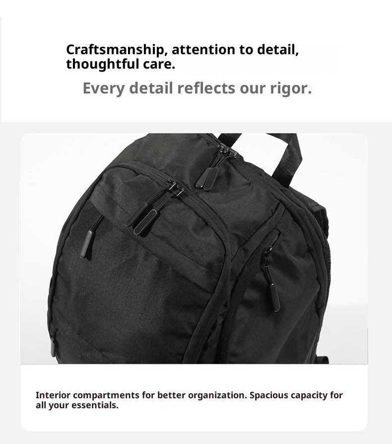 ActiveGo Large Capacity Travel Dry Wet Separation Outdoor Sports Fitness Men Basketball Backpack Football Bag Independent Shoe_voghion.com