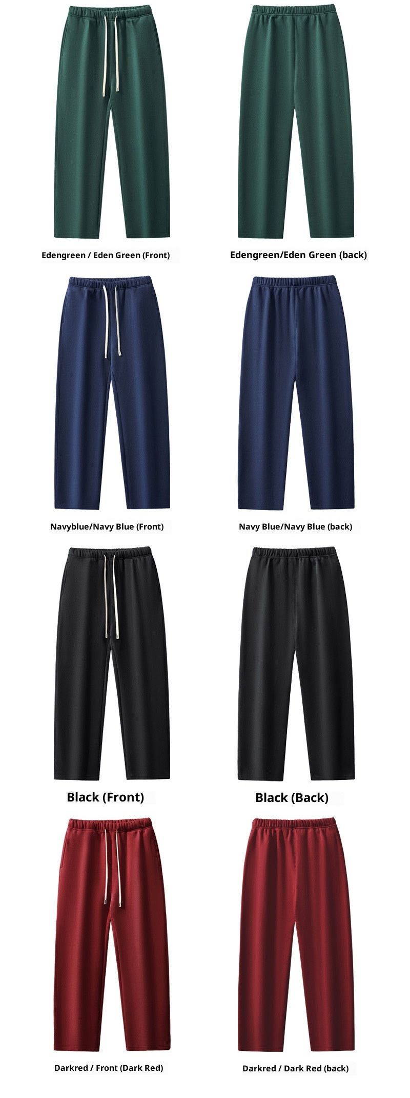 boy Boy KITE Abbigliamento da uomo | Felpa con cappuccio e doppia cerniera in pile pesante 350G dalla vestibilità squadrata per uomo_voghion.com