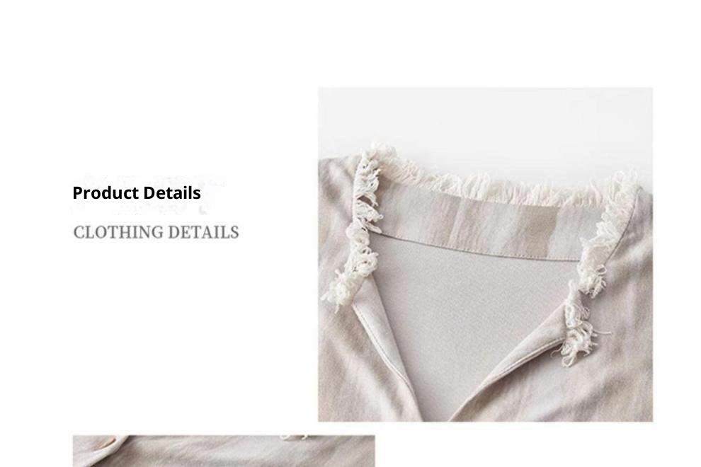 Pigiama da donna ChicShe primaverile con imbottiture a scacchi sfumate larghe taglie forti maniche lunghe stile francese abbigliamento estivo per la casa_voghion.com