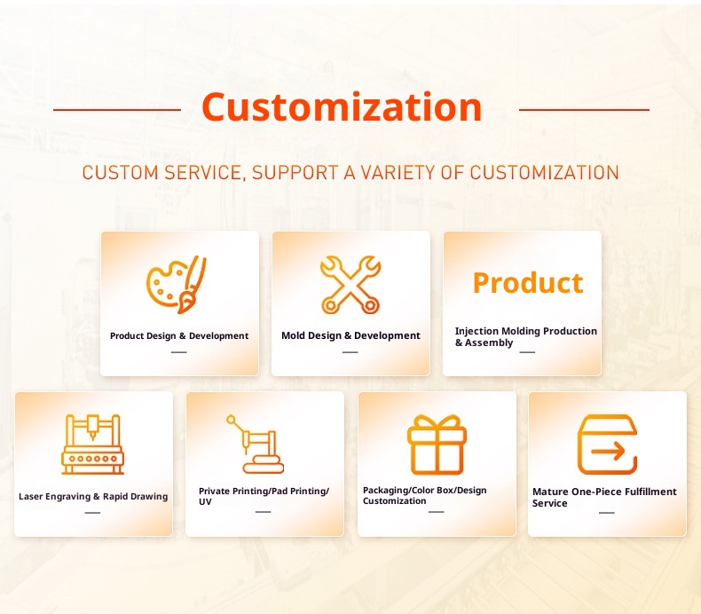 Interior Decoration Temporary Parking Sign Phone Number Move Dashboard Electric Car_voghion.com