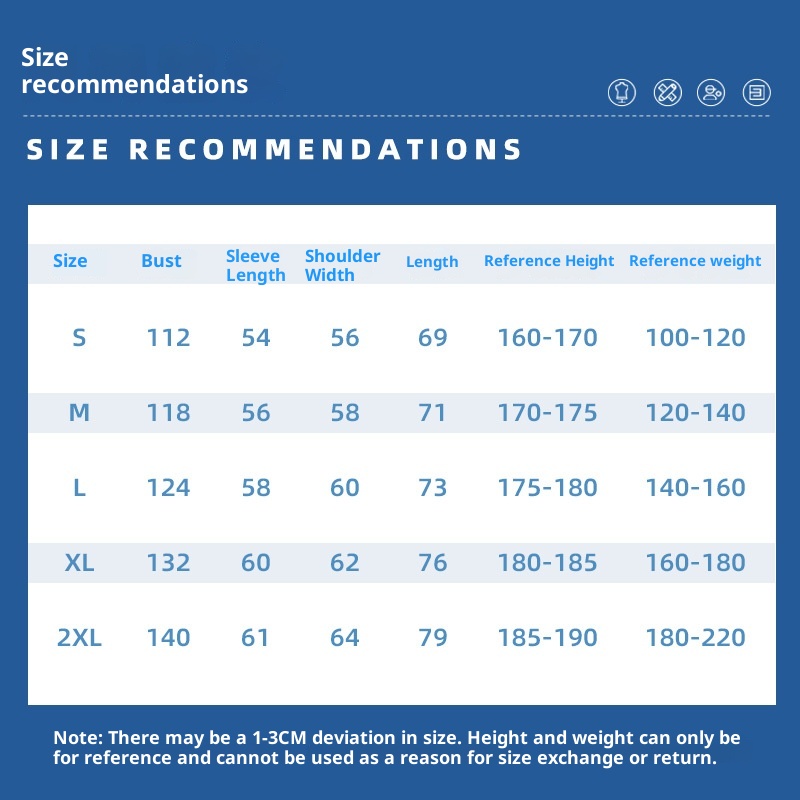 ragazzo Ragazzo National Trend Cardigan pesante con ricamo Unisex Cappotto in spugna con spalle cadenti Felpa con cappuccio e cerniera Stampa personalizzata_voghion.com