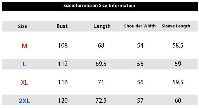 boy Boy Waffle Polo Sweatshirt For Men Spring Autumn Ins Trendy Brand Embroidered Turn-down Collar American Retro Heavyweight_voghion.com