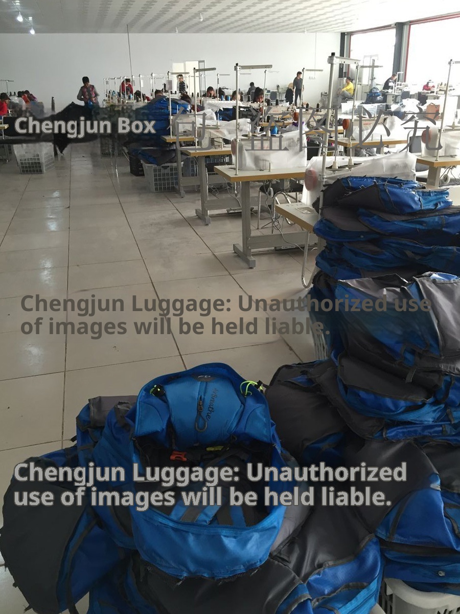 ActiveGo New Professional Mountaineering 80L Outdoor Backpack Double Shoulder Bag For Men, Large Capacity Travel Rucksack, One_voghion.com