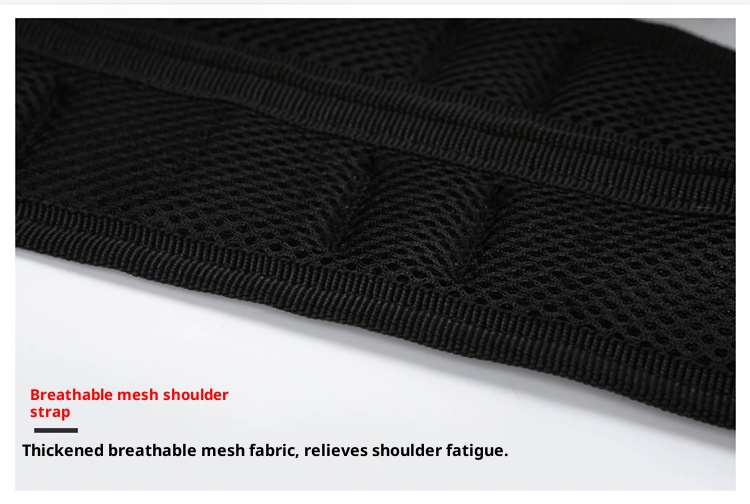 ActiveGo Lure Large Capacity Tactical Backpack For Men Multifunctional Outdoor Travel Hiking Cycling Camouflage Single And Double_voghion.com