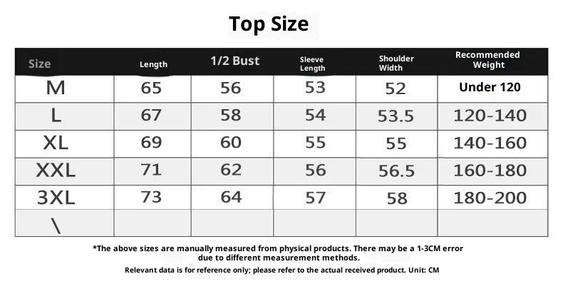 boy Boy Boy Half-Zip Stand Collar Sweatshirt Men, Spring, Autumn, Winter, American Retro Style, Fleece-Lined, Thickened, Solid_voghion.com