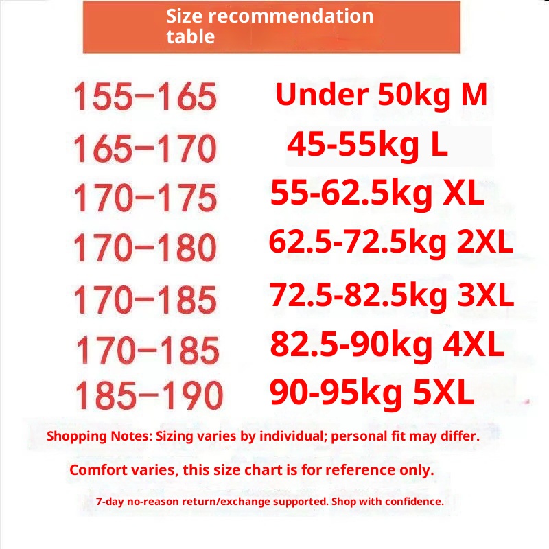 Veste d'intérieur et d'extérieur chaude et ample, doublée polaire, couleur unie, pour garçon, idéale pour l'automne et l'hiver._voghion.com