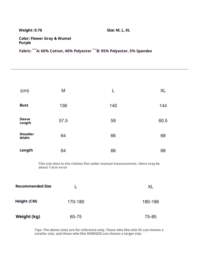 boy Boy Jie Zhan Men's Clothing|Boxy Plaid Two-tone Jacket 25 Autumn New European And American Short Casual Couple Hooded_voghion.com