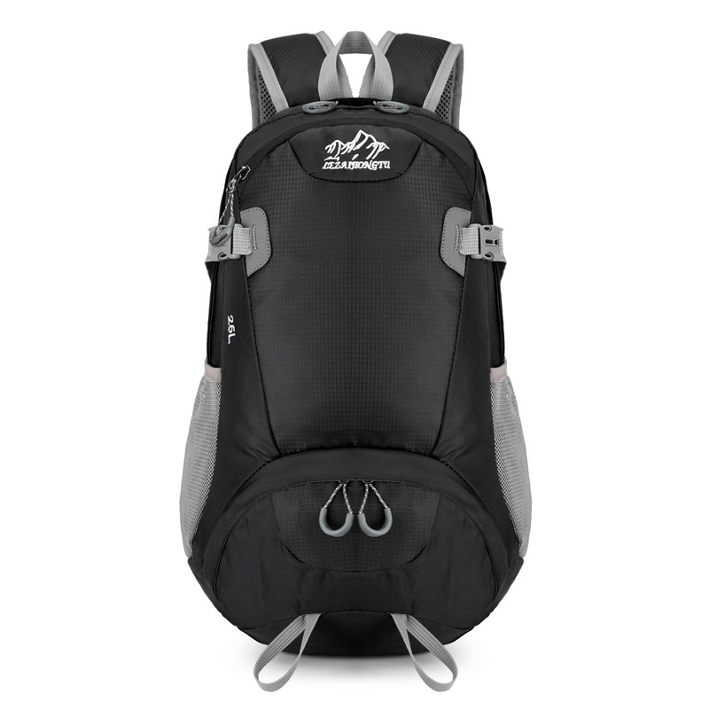 ActiveGo Outdoor Ultra-Light Portable Hiking Backpack For Men And Women, Sports Casual Travel Backpack, Large Capacity_voghion.com