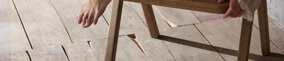 Pigiama da donna ChicShe primaverile con imbottiture a scacchi sfumate larghe taglie forti maniche lunghe stile francese abbigliamento estivo per la casa_voghion.com