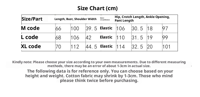 ChicShe, nuovo pigiama da donna in garza a doppio strato, con maniche sottili e pantaloni lunghi, stile giapponese, cardigan in cotone, set da casa primaverile ed estivo_voghion.com