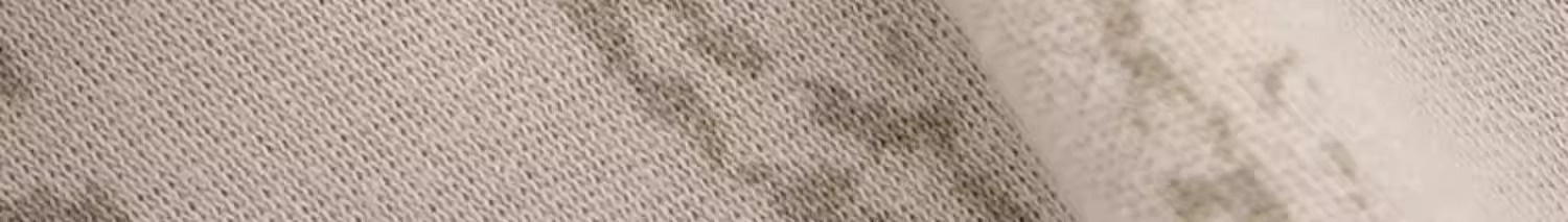 ChicShe Minimalistischer gestreifter Partner-Pyjama im koreanischen Stil für Damen, Neuheit Frühling/Herbst/Winter 2025, hochwertiges Design mit langen Ärmeln und Hose, Homewear_voghion.com