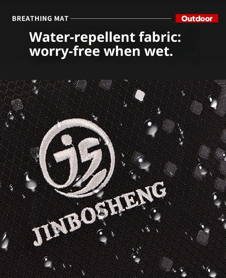 ActiveGo Cross-border Large Capacity Men Outdoor Hiking Mountaineering Bag Sports Leisure Travel Backpack For Women Breathable_voghion.com