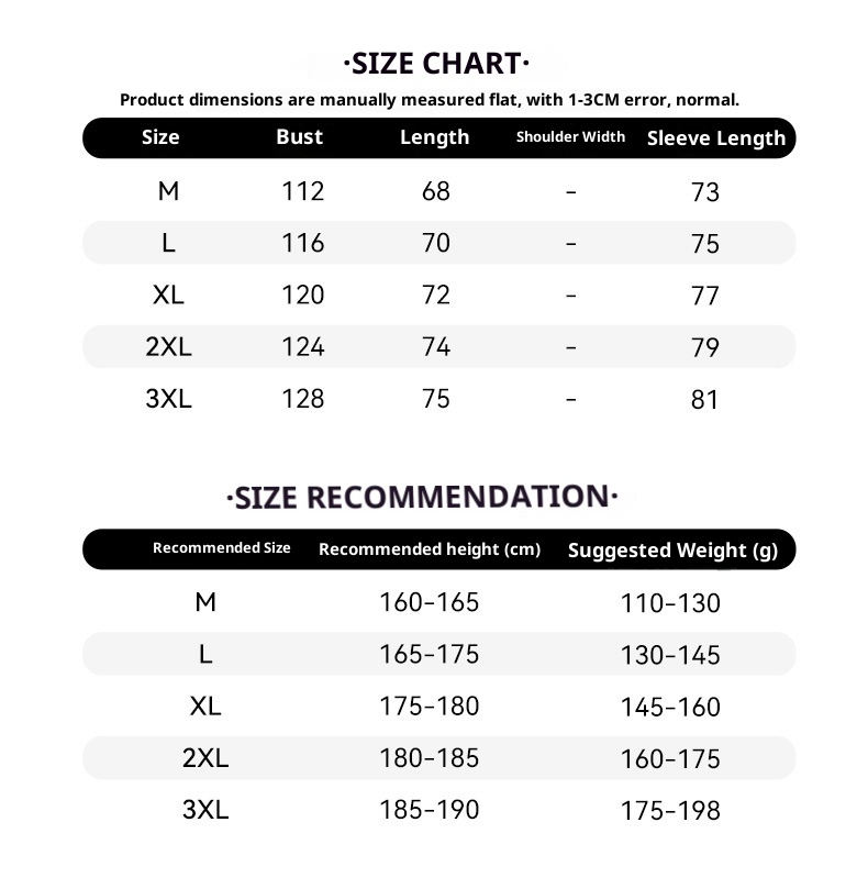 Sweat-shirt deux pièces à col rond en polaire épaisse et ample à manches longues pour homme, modèle Boy Autumn Kun Hai Peng Yun_voghion.com