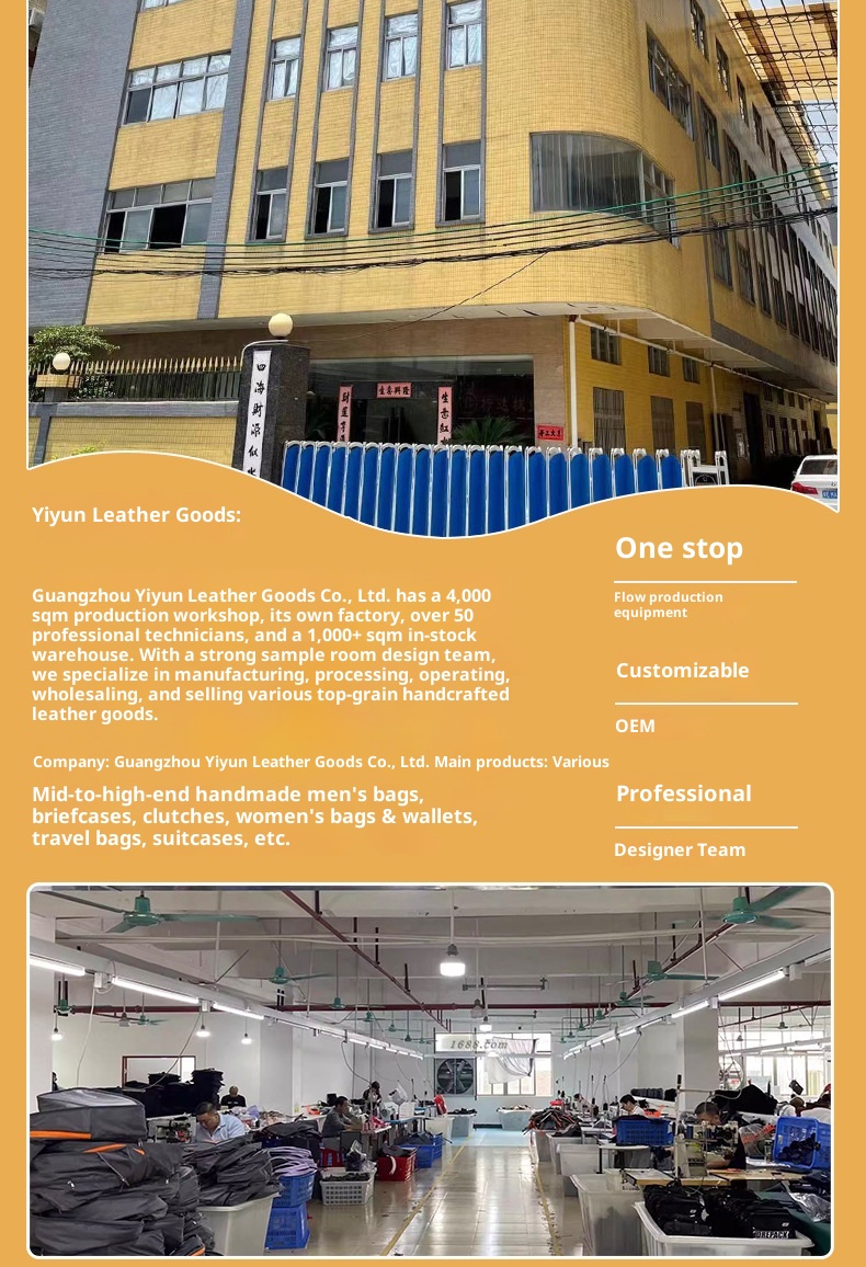 ActiveGo Large Capacity Lightweight Outdoor Hiking For College Students Men's Travel Backpack Black Waterproof Portable Cycling_voghion.com