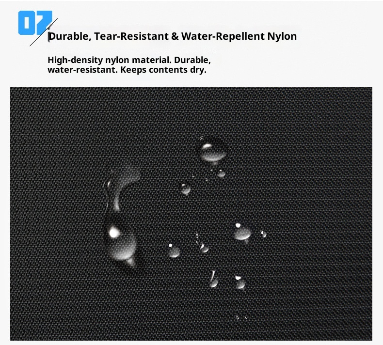 Zaino da uomo ActiveGo Cross-Border Hiking Travel con doppia tracolla, borsa sportiva da esterno, 70 litri, grande capacità_voghion.com