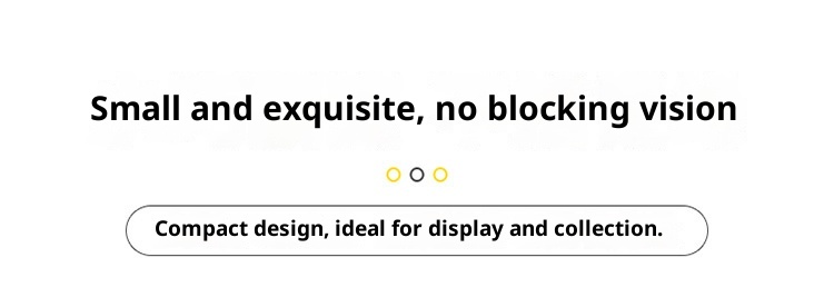 Neuer 3D-Herzanhänger mit Glitzermotiv für den Rückspiegel – Auto-Innendekoration_voghion.com